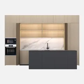 Kitchen 19